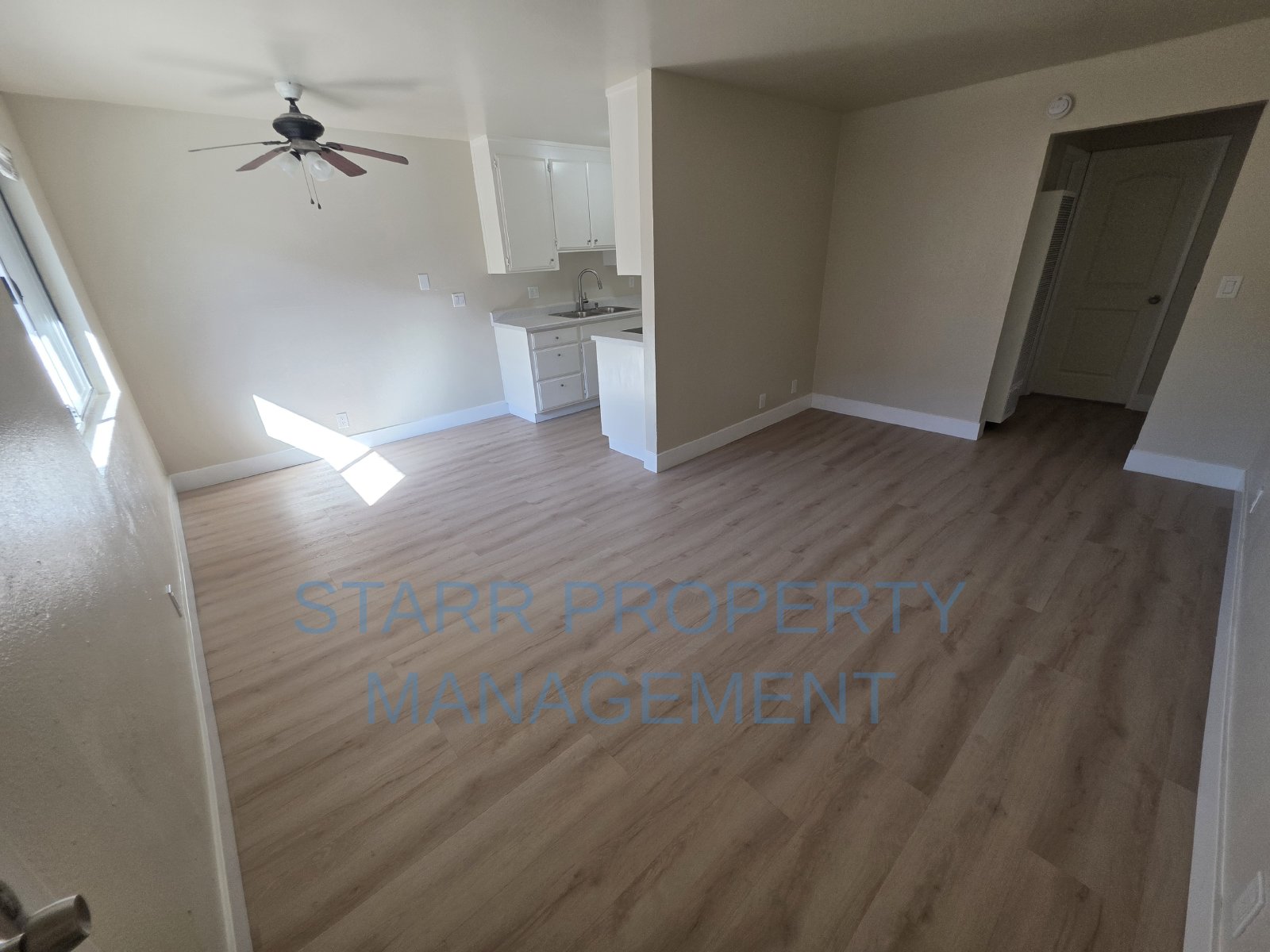 208 E Vine Street #2B property image