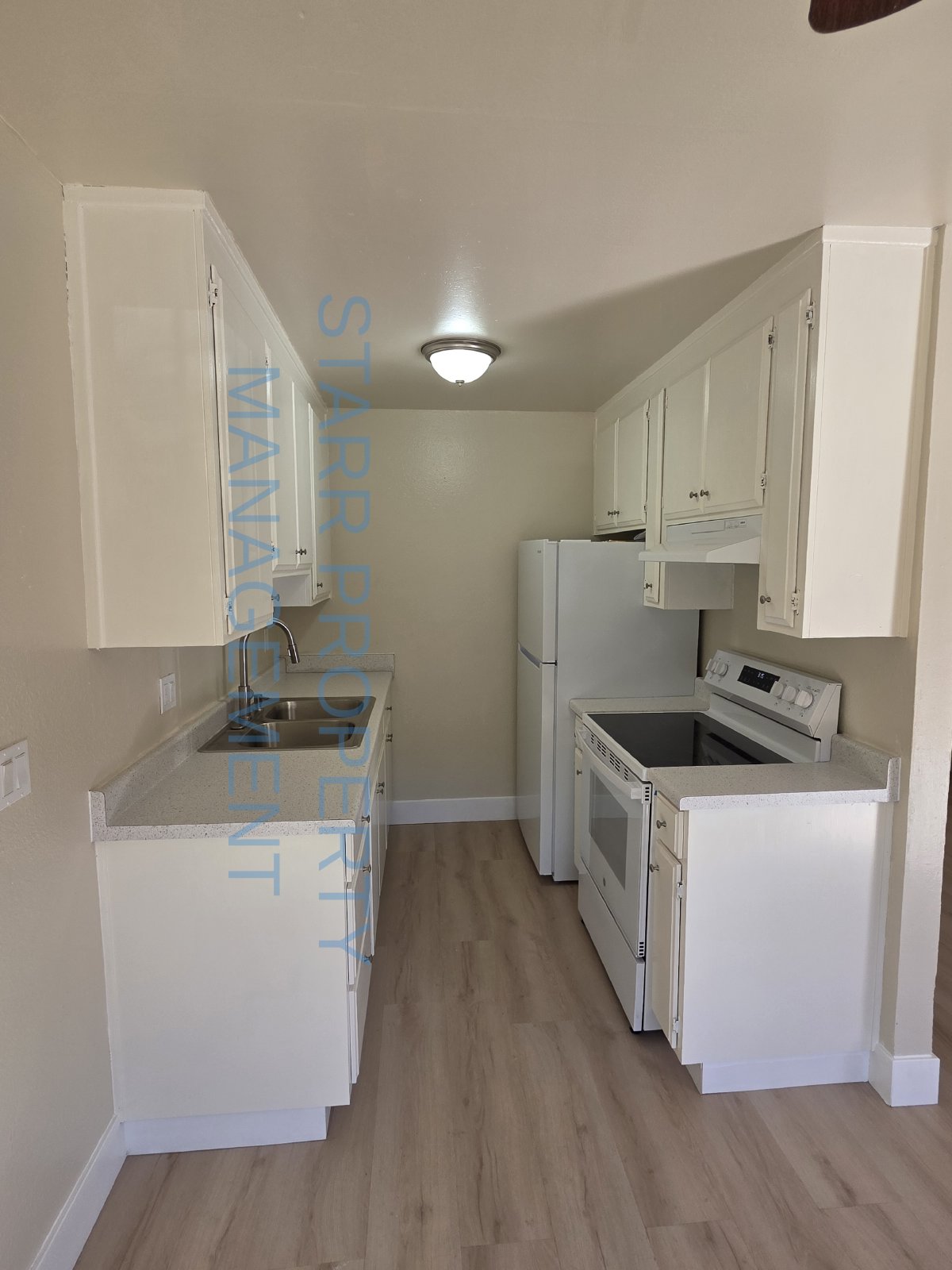 208 E Vine Street #2B property image