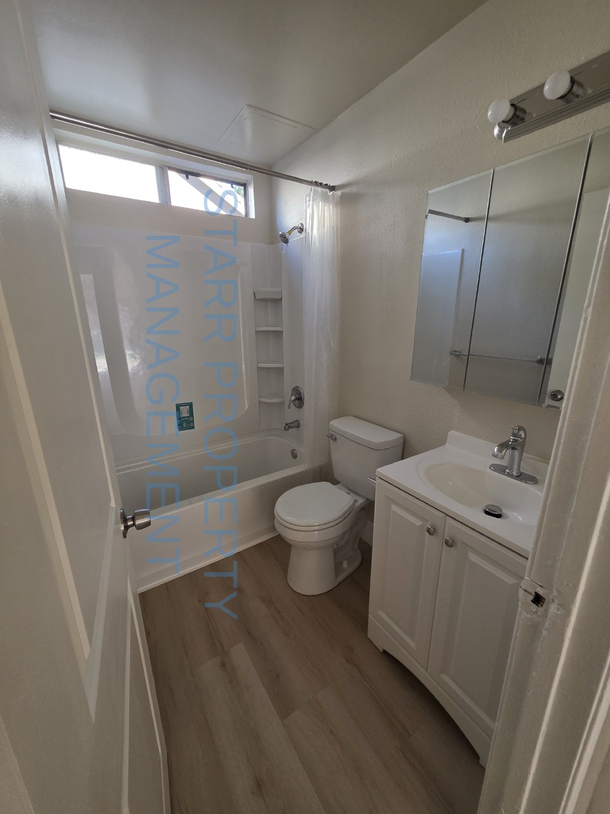 208 E Vine Street #2B property image