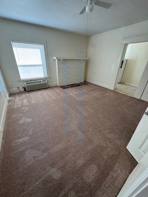 1005 N. Commerce St. #1 property image