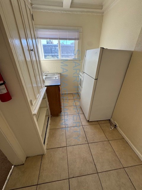 1005 N. Commerce St. #1 property image