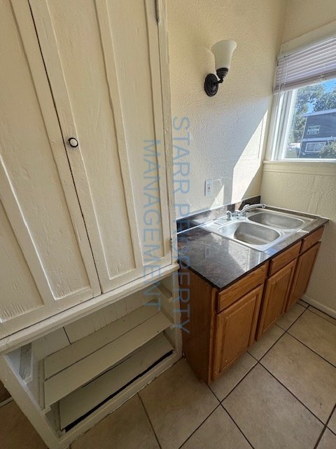 1005 N. Commerce St. #1 property image