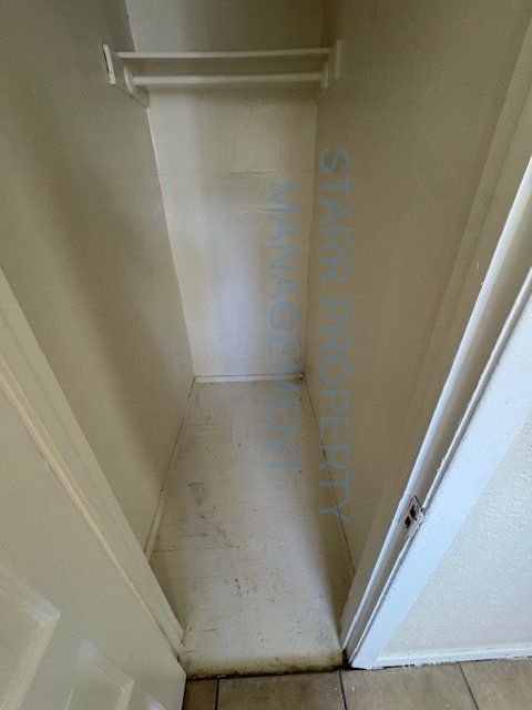 1005 N. Commerce St. #1 property image