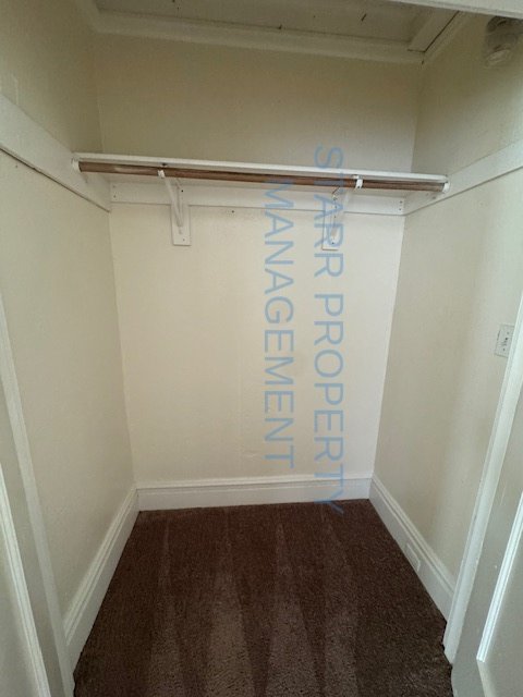 1005 N. Commerce St. #1 property image