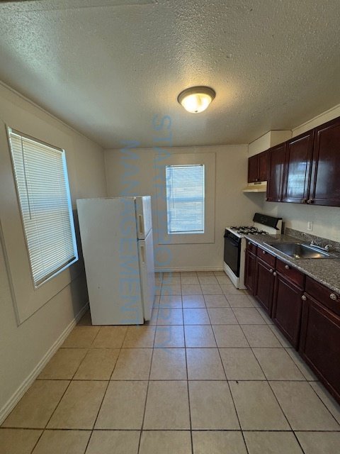 1563 E. 6th St property image