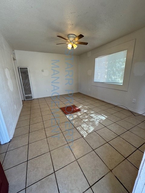 1563 E. 6th St property image
