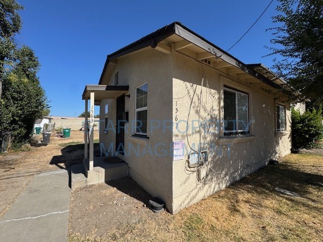 1563 E. 6th St property image