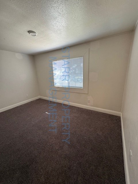 1563 E. 6th St property image