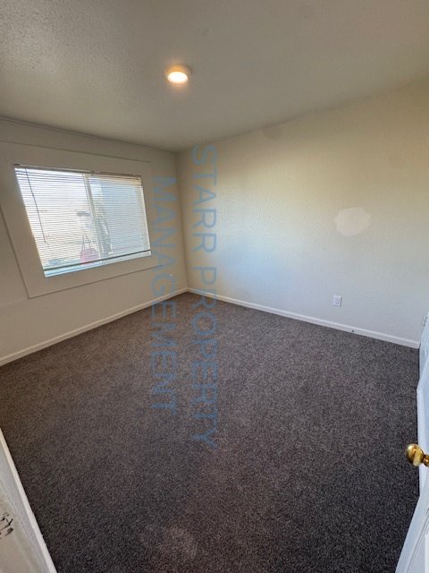 1563 E. 6th St property image