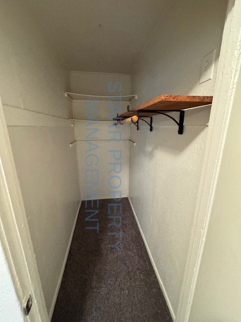 1563 E. 6th St property image