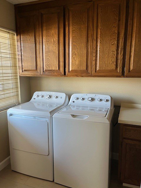 2 Dumfries Court property image