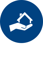 Property Management Callout Icon