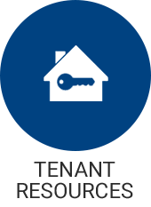 tenants icon