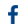 Facebook Logo