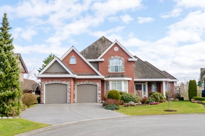 Modesto Property Managers