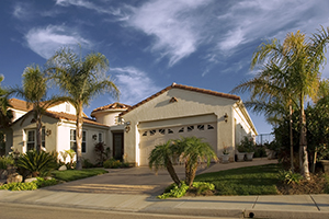 Manteca Property Management